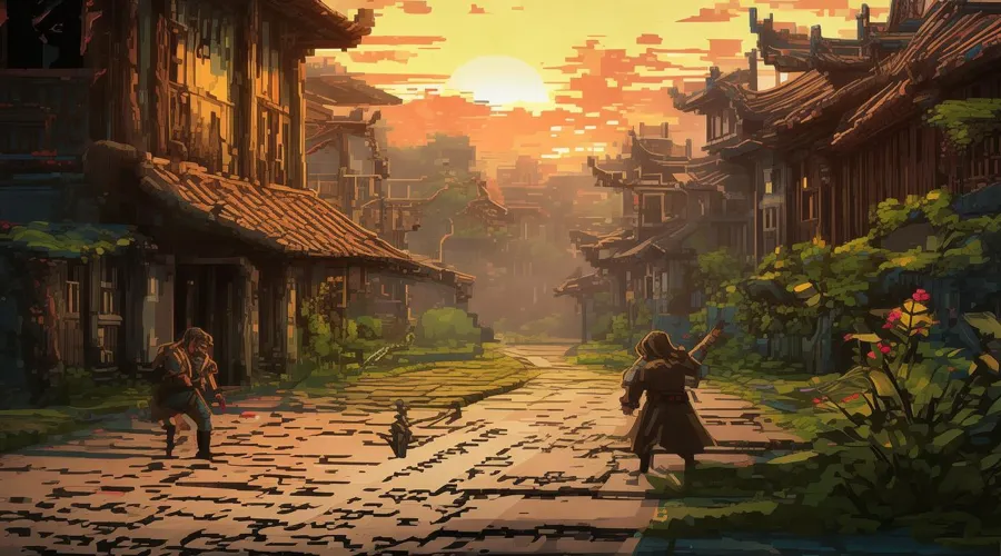 2025年9月2日必领！无尽旅图兑换码全攻略