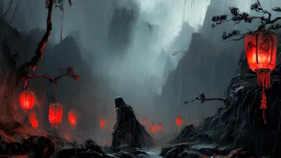 2025年9月2日必领！无尽旅图兑换码全攻略