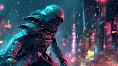 2025年9月3日专属！无尽旅图兑换码福利全知道